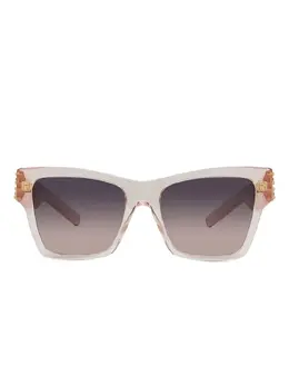 Givenchy: Очки 