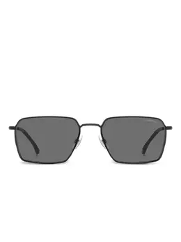 Carrera: Очки 