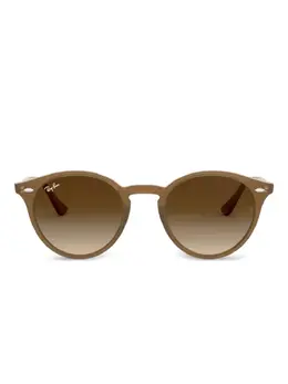Ray-Ban: Очки 