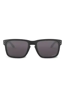Oakley: Очки  Holbrook