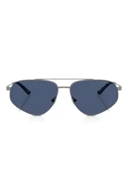 Emporio Armani: Очки 