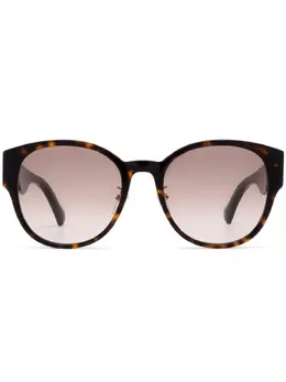 Gucci Eyewear: Очки 
