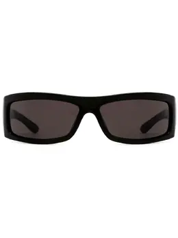 Gucci Eyewear: Очки 