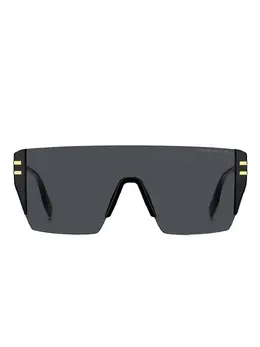 Marc Jacobs Eyewear: Очки 
