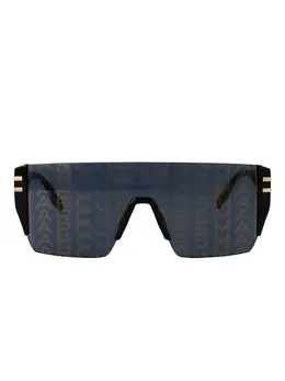 Marc Jacobs Eyewear: Очки 