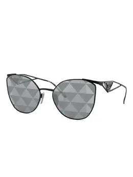 Prada Eyewear: Очки 