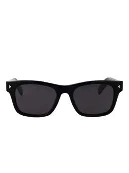 Prada Eyewear: Очки 