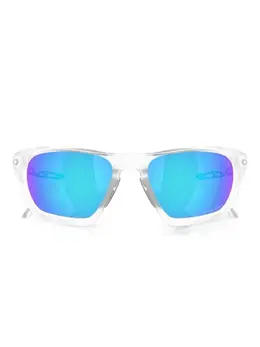 Oakley: Очки 