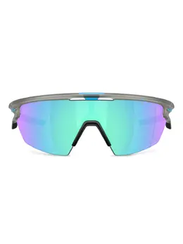 Oakley: Очки 