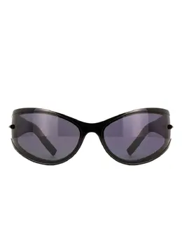 Givenchy: Очки 