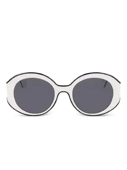Longchamp: Очки 