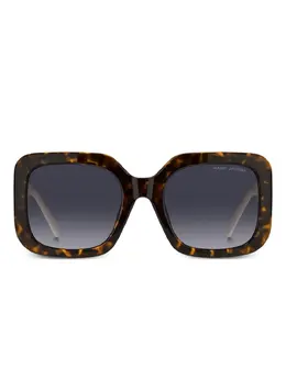 Marc Jacobs Eyewear: Очки 