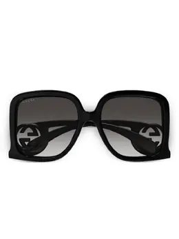 Gucci Eyewear: Очки 