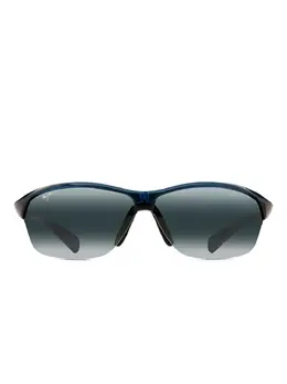 Maui Jim: Очки 