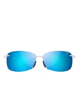 Maui Jim: Очки 
