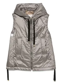 Max Mara: Жилет 