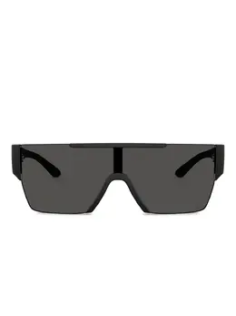 Burberry Eyewear: Очки 