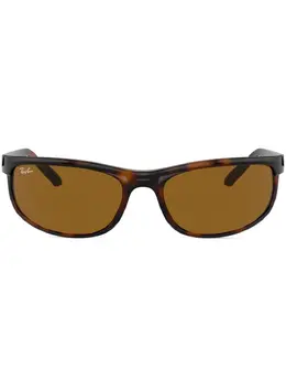 Ray-Ban: Очки 