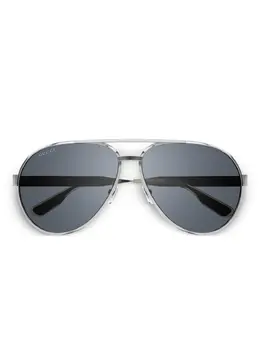 Gucci Eyewear: Очки 