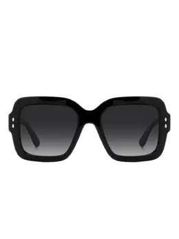 Isabel Marant Eyewear: Очки 
