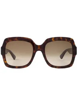 Gucci Eyewear: Очки 