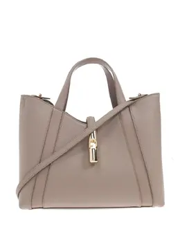 Furla: Сумка-шоппер 