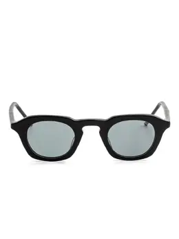 Thom Browne Eyewear: Очки 