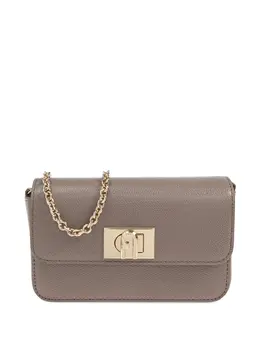 Furla: Сумка через плечо  1927