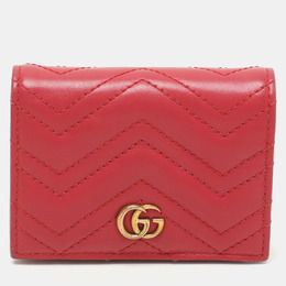 Gucci: Обложка  GG Marmont