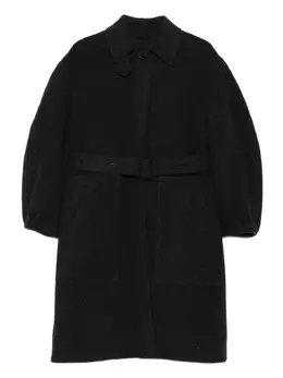 Canada Goose: Пальто 