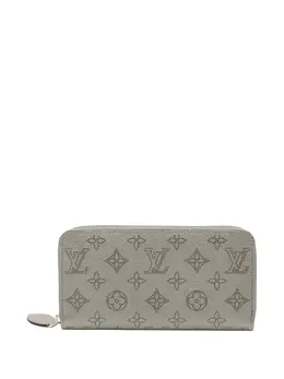 Louis Vuitton Pre-Owned: Кошелёк 