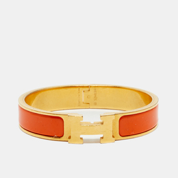 Hermes: Браслет 