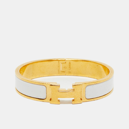 Hermes: Браслет 