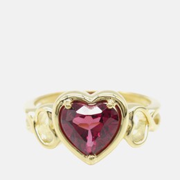Tiffany & Co.: Кольцо 