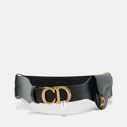 Dior: Косметичка 
