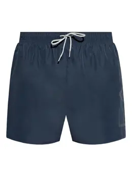 Ea7 Emporio Armani: Плавки 
