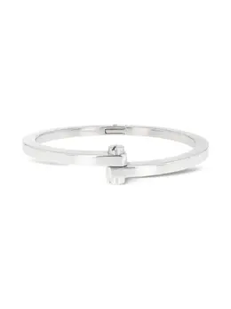 Cartier: Браслет 