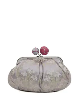 Max Mara: Сумка 