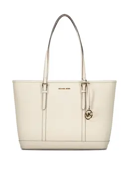 Michael Kors: Сумка-шоппер  Jet Set