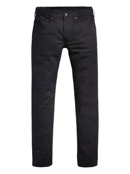 Levi's: Прямые джинсы  511