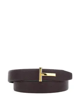 TOM FORD: Ремень 