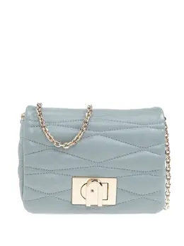Furla: Светлая сумка  1927 Mini