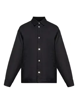 DSQUARED2: Джинсовая куртка 