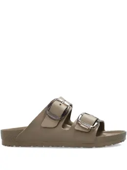 Birkenstock: Сандалии  Arizona