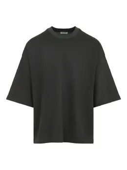 Fear Of God: Футболка с коротким рукавом 