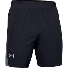 Under Armour: Спортивные шорты 