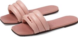 Havaianas: Сандалии 
