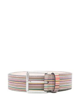 Paul Smith: Ремень 