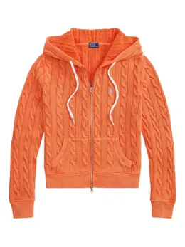 Polo Ralph Lauren: Трикотажный кардиган 