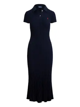 Polo Ralph Lauren: Трикотажное поло 